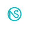 Nexus Shift Logo