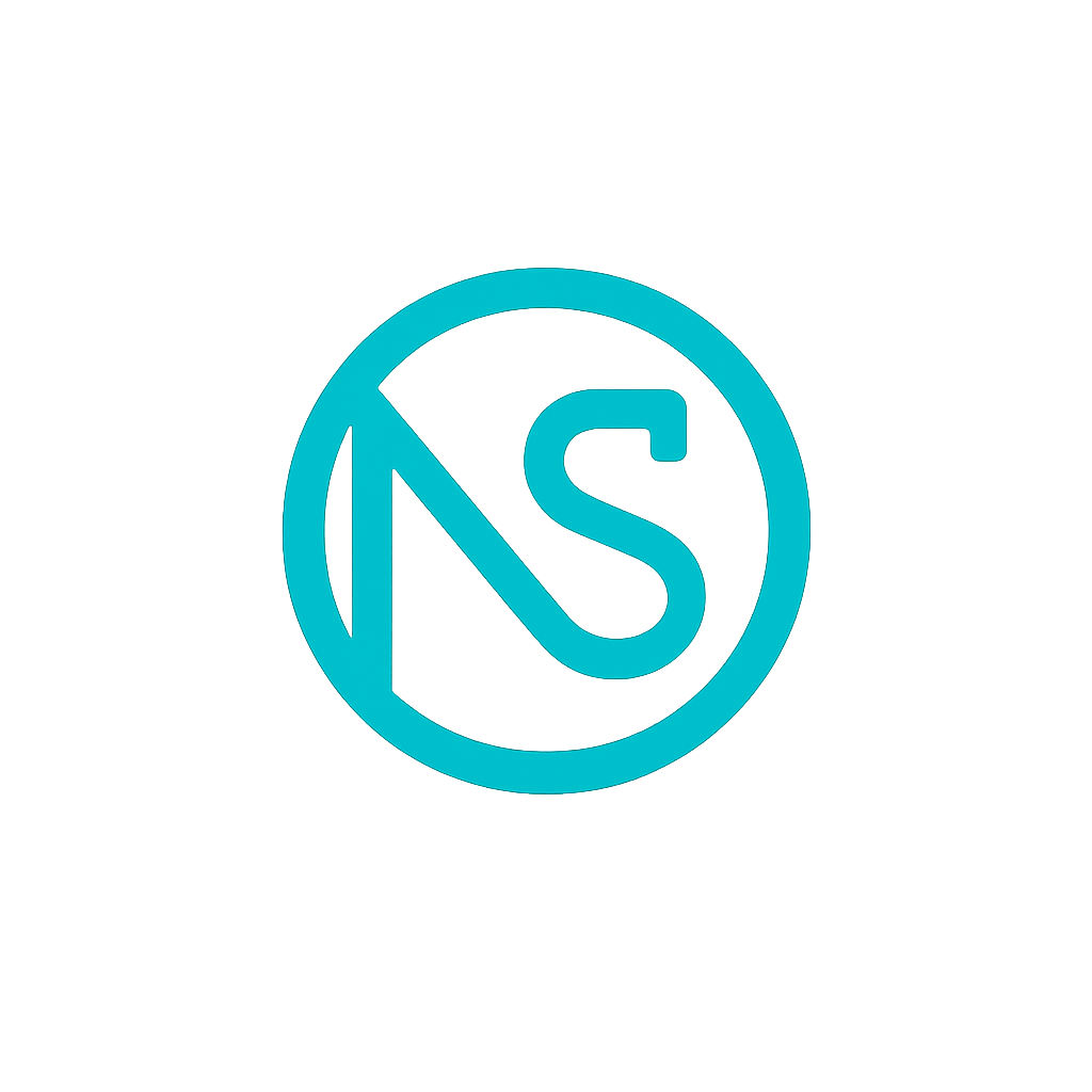 Nexus Shift Logo